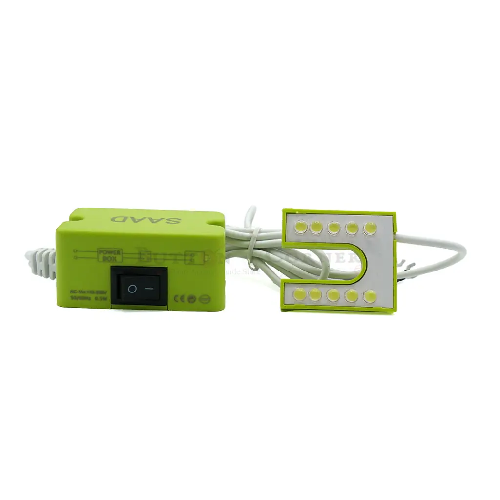 810U-1.webp