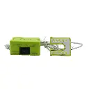 810U-1.webp