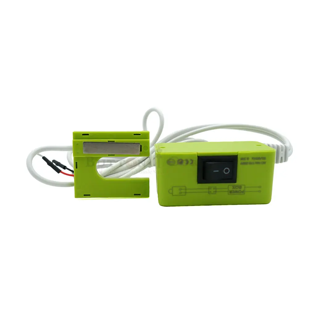 810U-4.webp