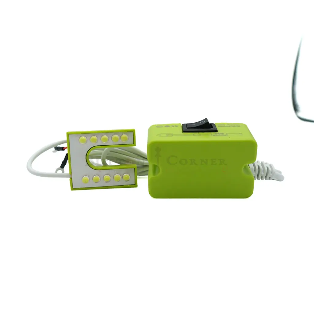 810U-3.webp