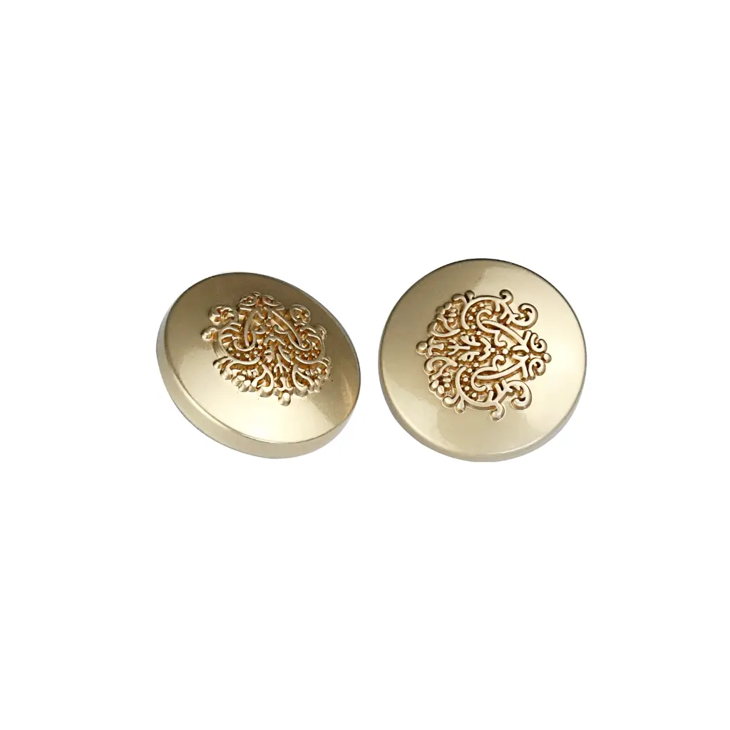 74790 FOG GOLD.webp