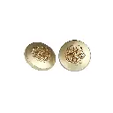 74790 FOG GOLD.webp