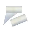 10-2 60 (2).webp