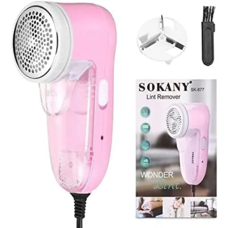 SK-877-2.webp