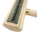 8516A-4.webp