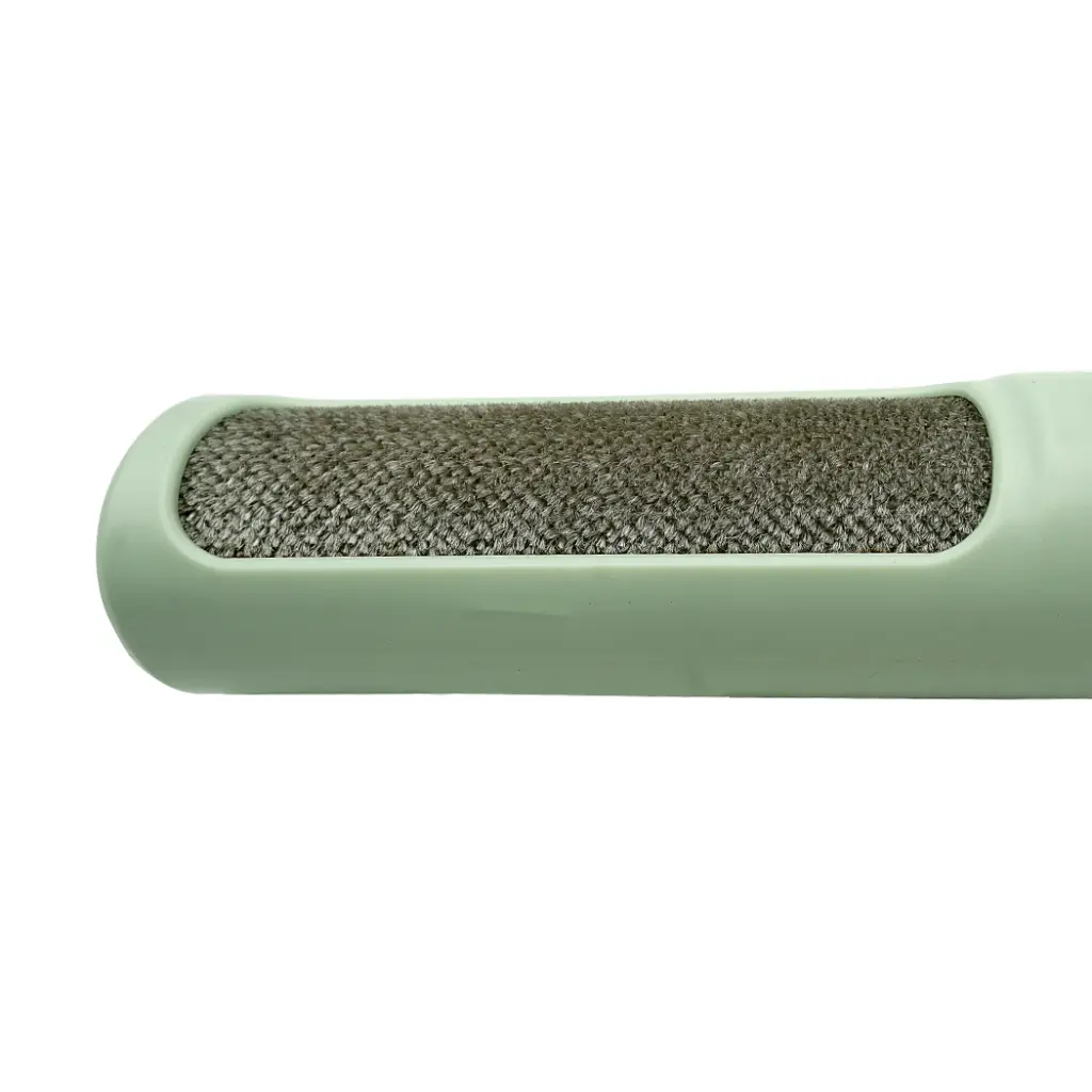 Hair Removal Brush-6.webp