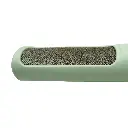 Hair Removal Brush-6.webp