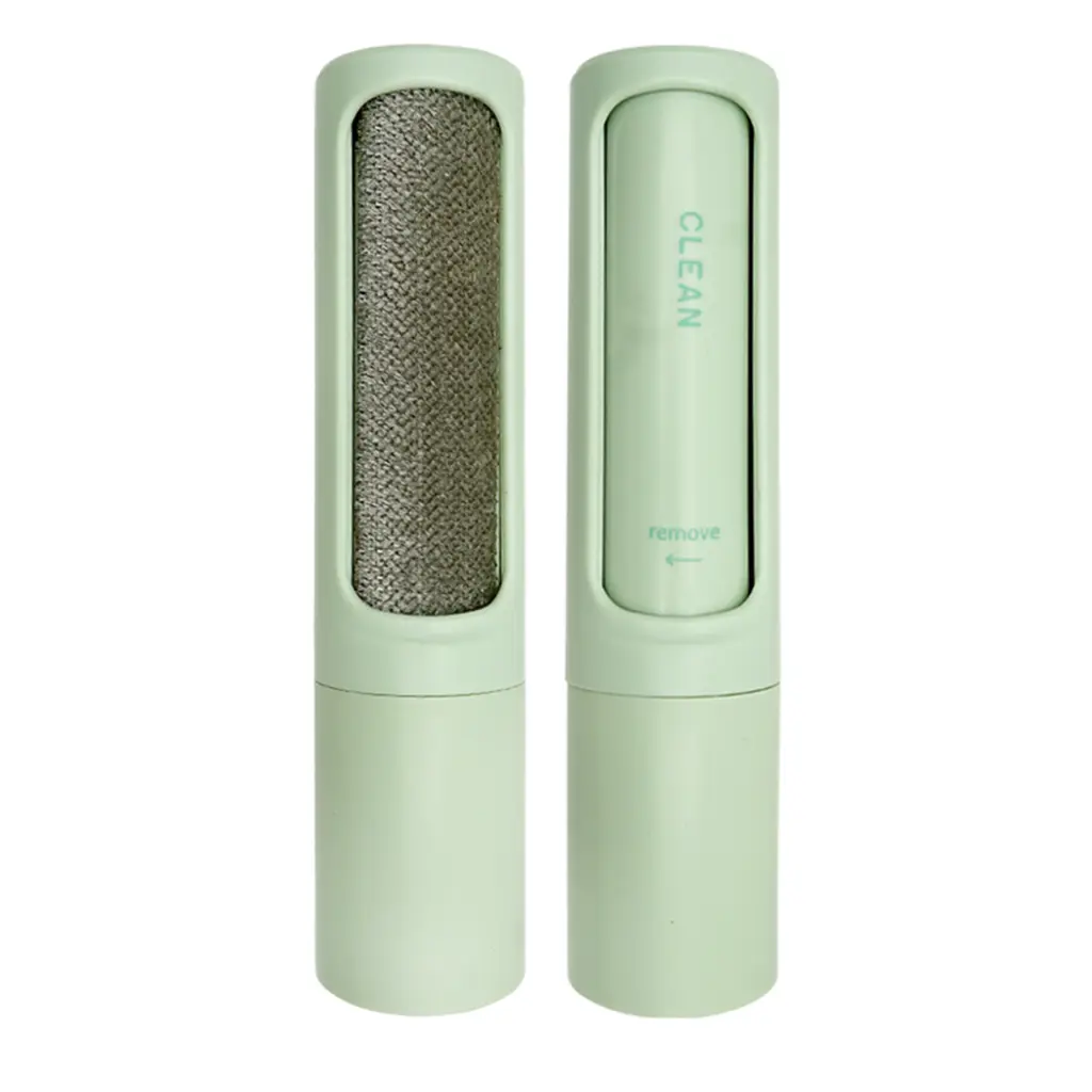 Hair Removal Brush-1.webp