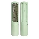 Hair Removal Brush-1.webp
