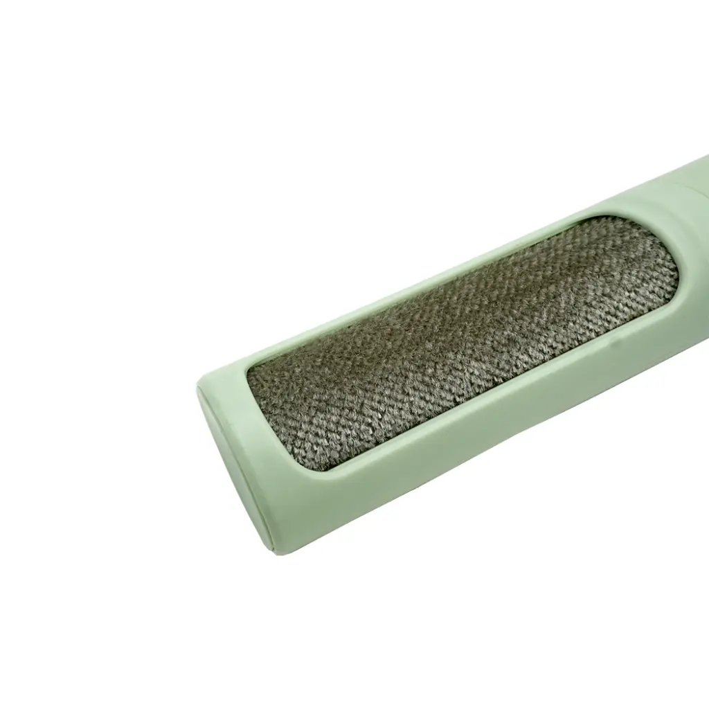 Hair Removal Brush-2.webp