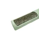 Hair Removal Brush-2.webp