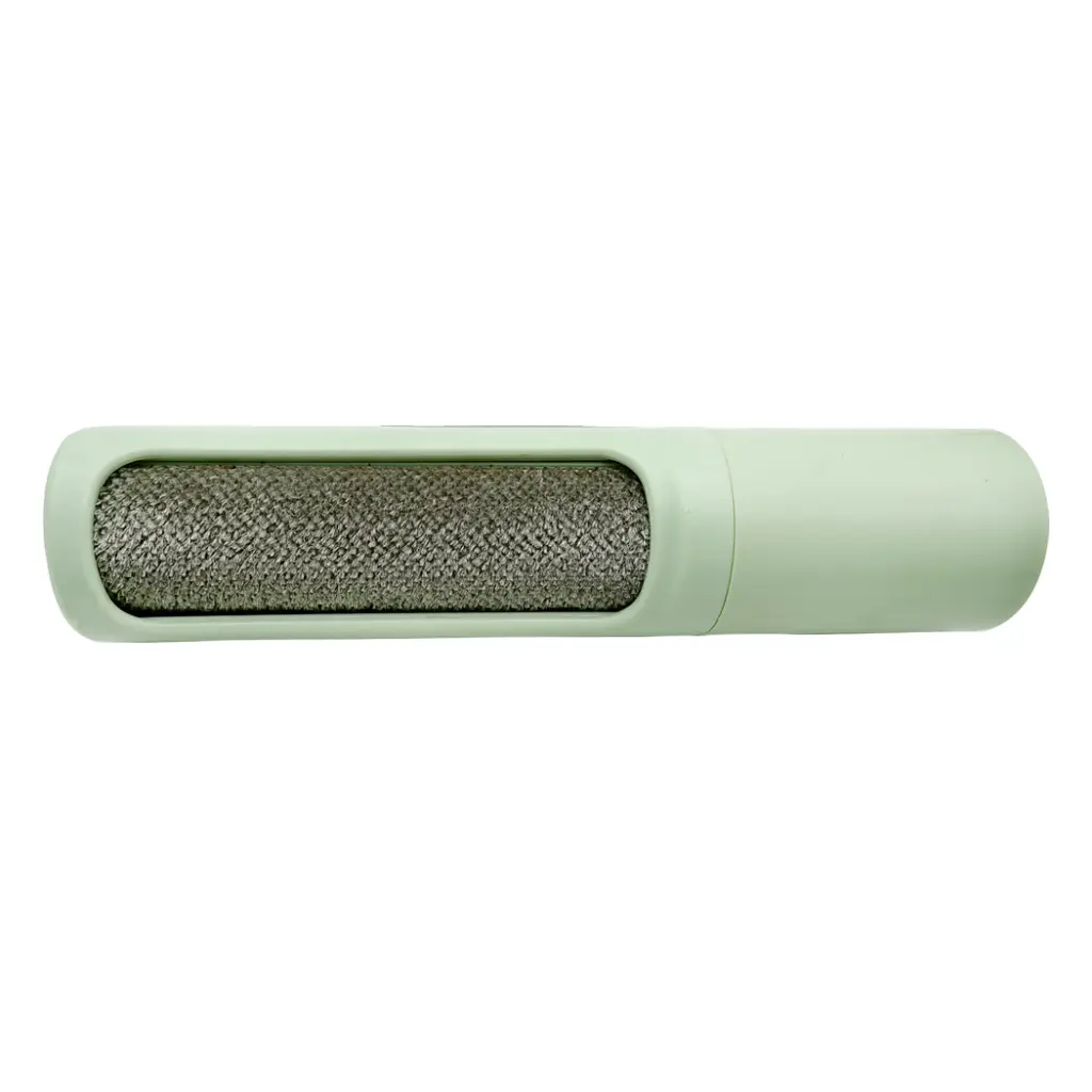 Hair Removal Brush-8.webp