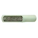 Hair Removal Brush-8.webp