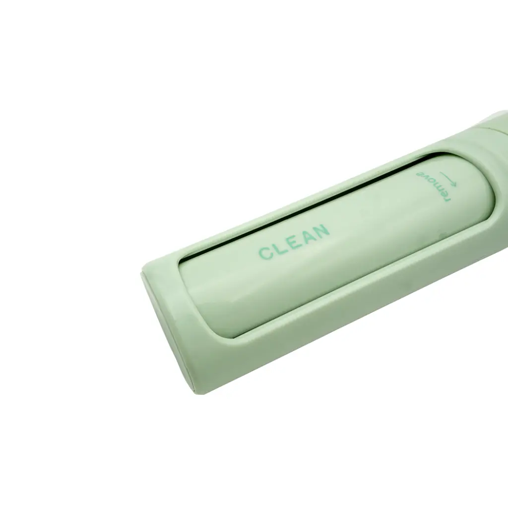 Hair Removal Brush-3.webp