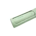 Hair Removal Brush-3.webp