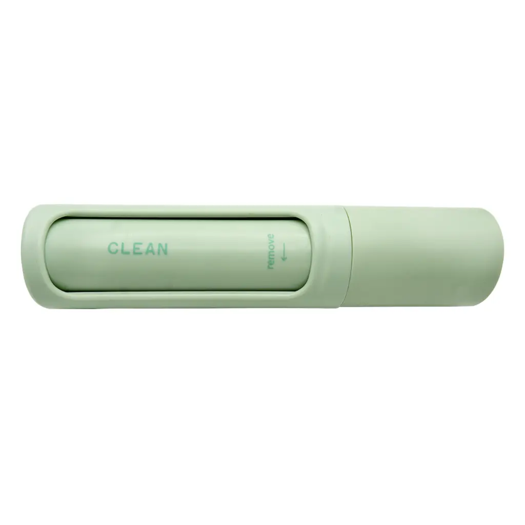 Hair Removal Brush-7.webp