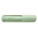 Hair Removal Brush-7.webp