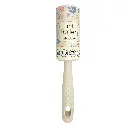 8112 BEIGE-2.webp