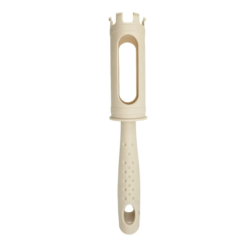 8112 BEIGE.webp