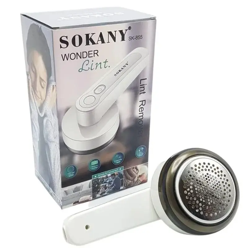 SK-855-2.webp