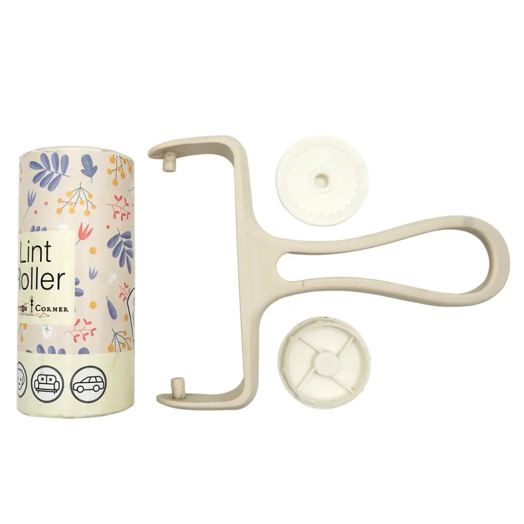 8701 BEIGE-3.webp