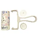 8701 BEIGE-3.webp