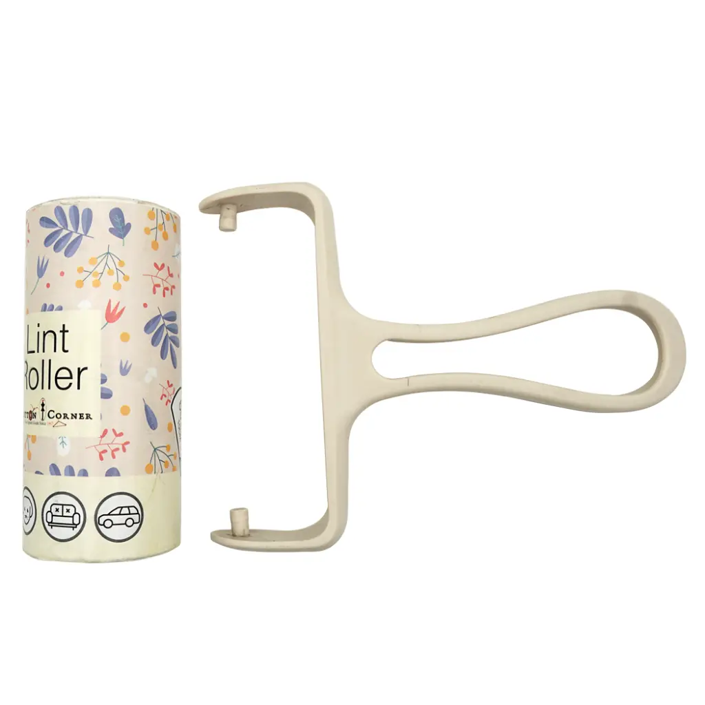 8701 BEIGE-2.webp