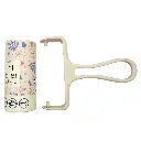 8701 BEIGE-2.webp