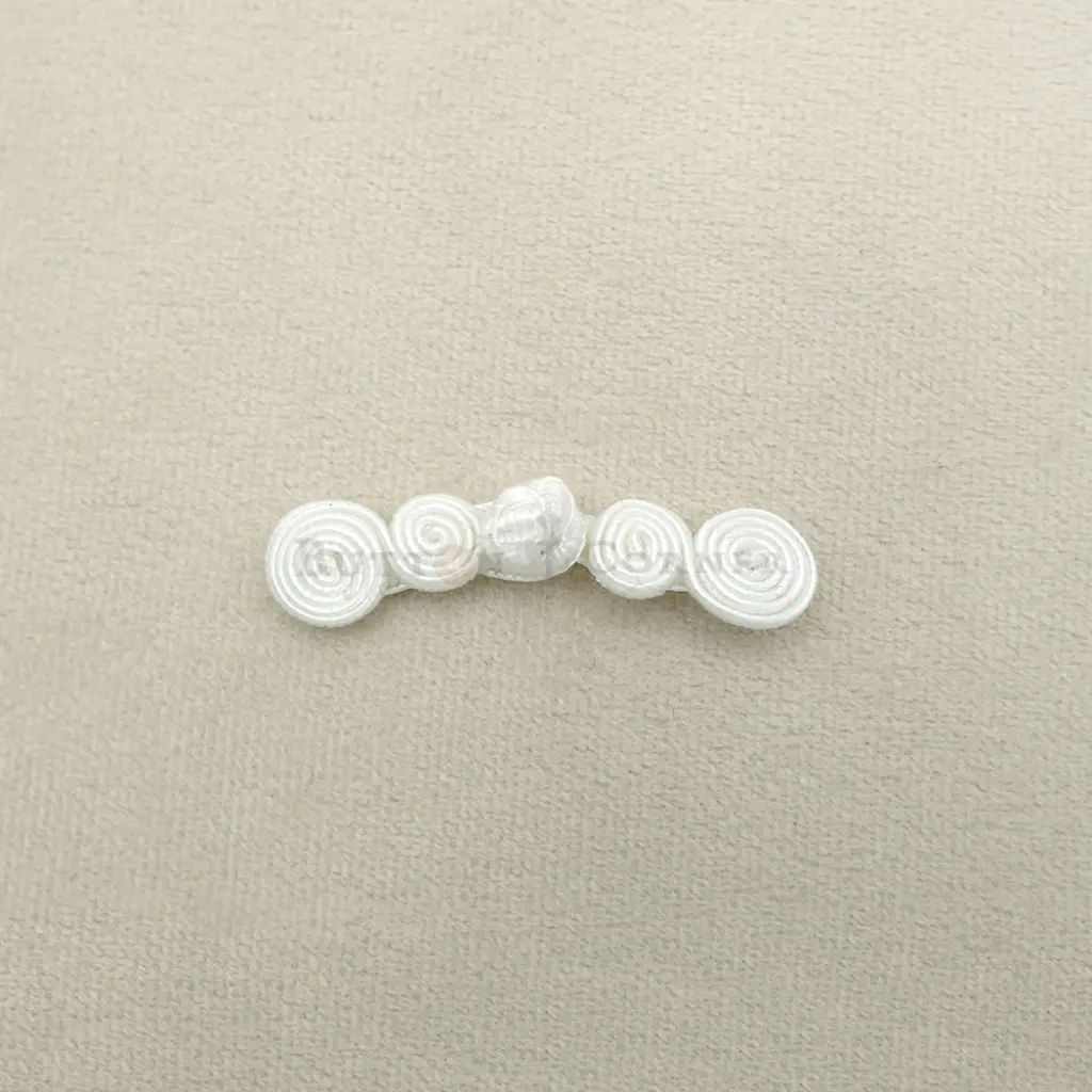 HMB87-1 WHITE.webp