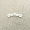 HMB87-1 WHITE.webp