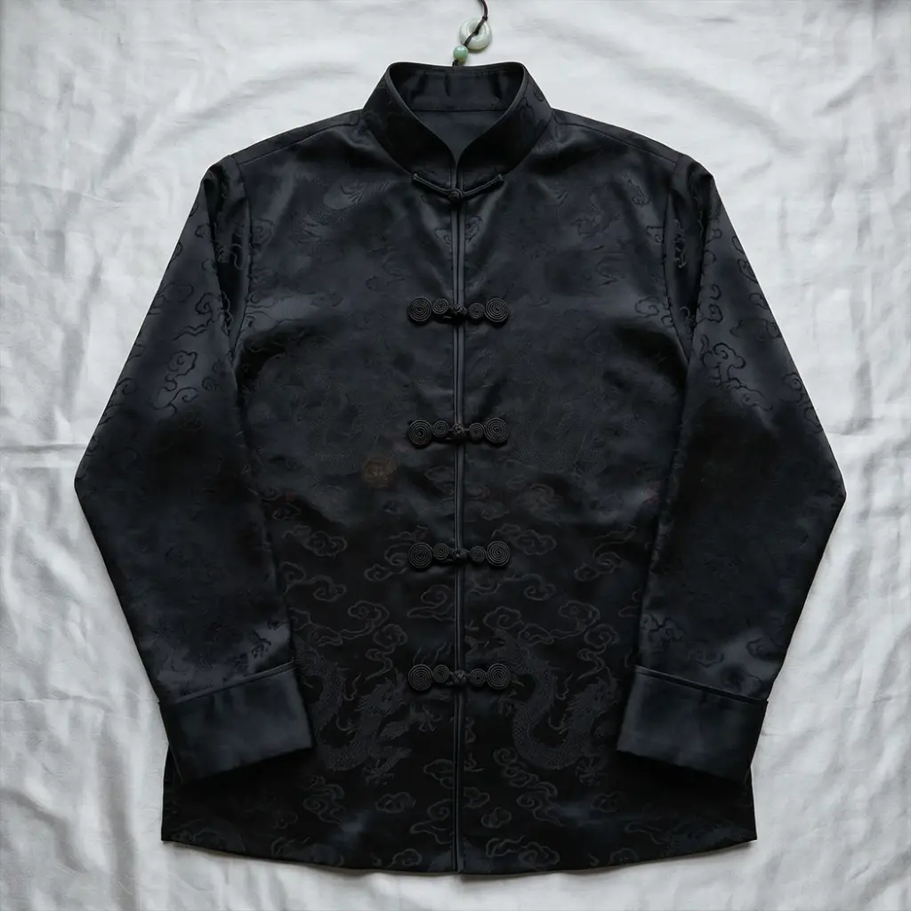 HMB87-2 BLACK.webp