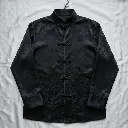 HMB87-2 BLACK.webp