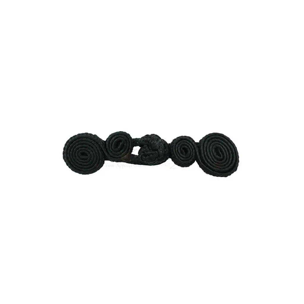 HMB87-1 BLACK.webp