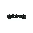 HMB87-1 BLACK.webp