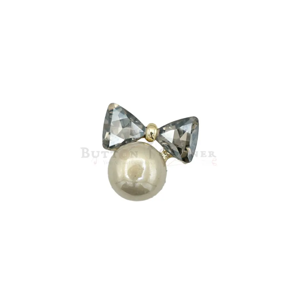 FA755.webp