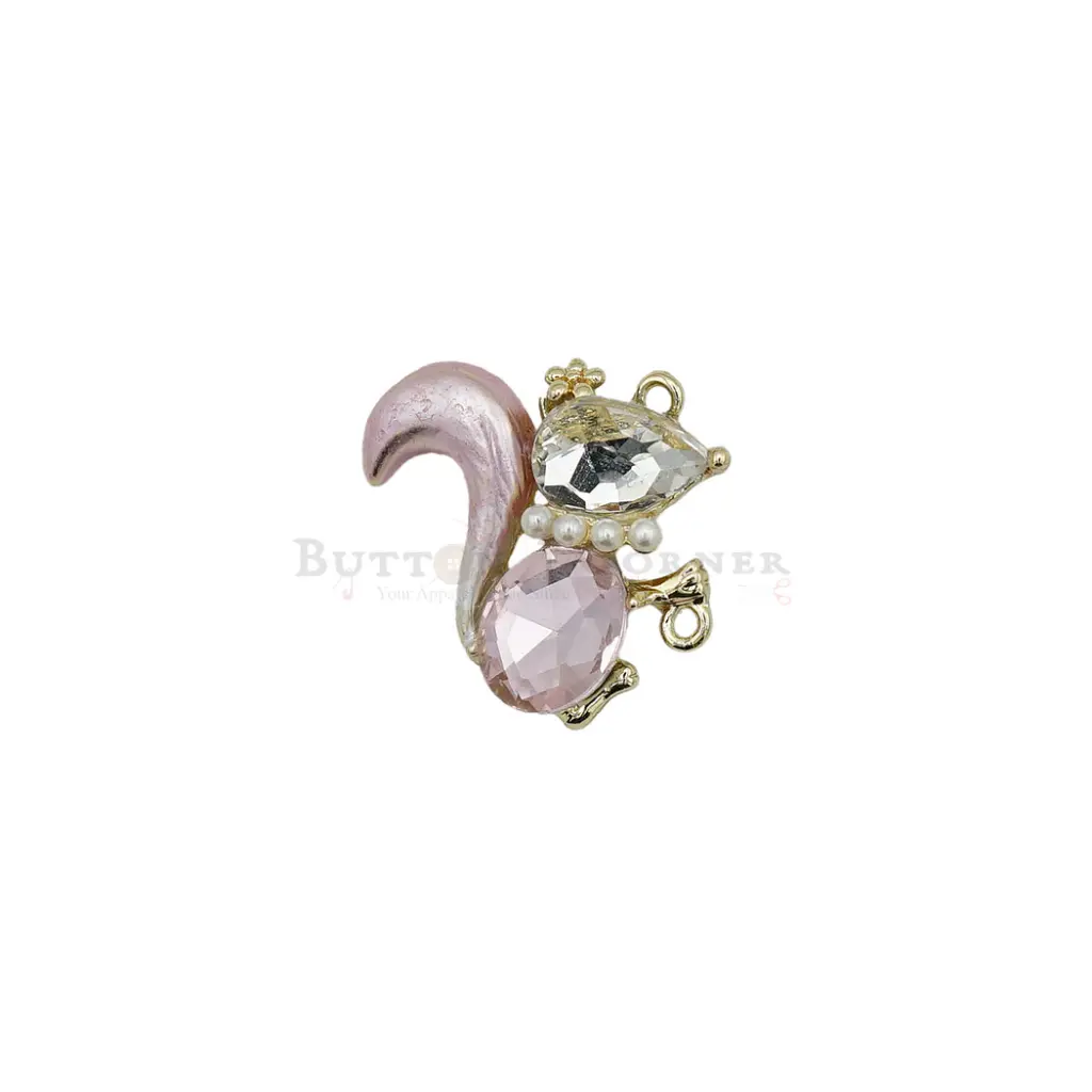 FA751 LIGHT ROSE.webp