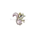 FA751 LIGHT ROSE.webp