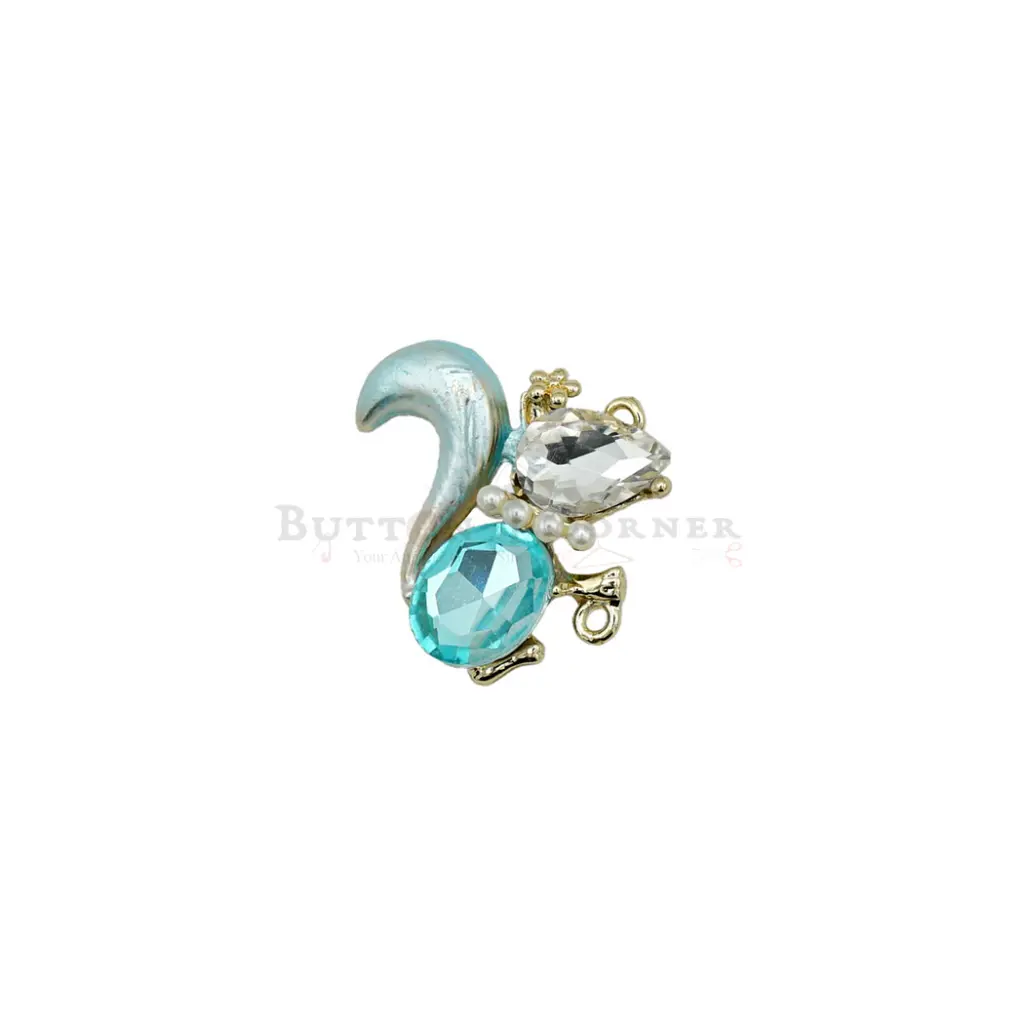 FA751 LIGHT TOURQUOISE.webp