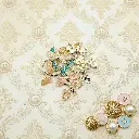 G879-2.webp
