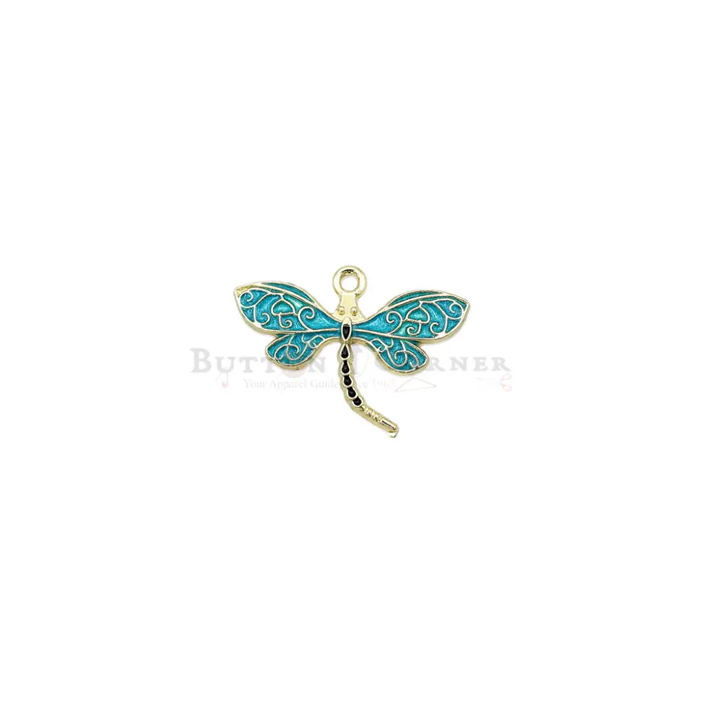 G879 AQUA GOLD.webp