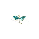 G879 AQUA GOLD.webp