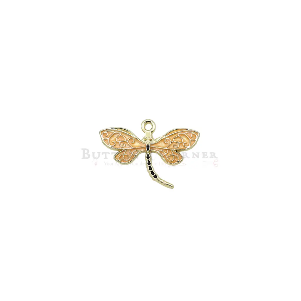 G879 PEACH GOLD.webp