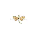 G879 PEACH GOLD.webp