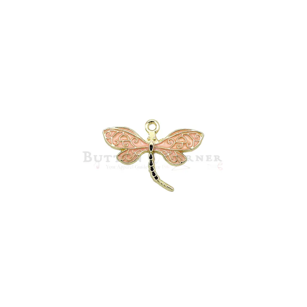 G879 PINK GOLD.webp