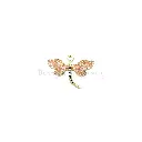 G879 PINK GOLD.webp