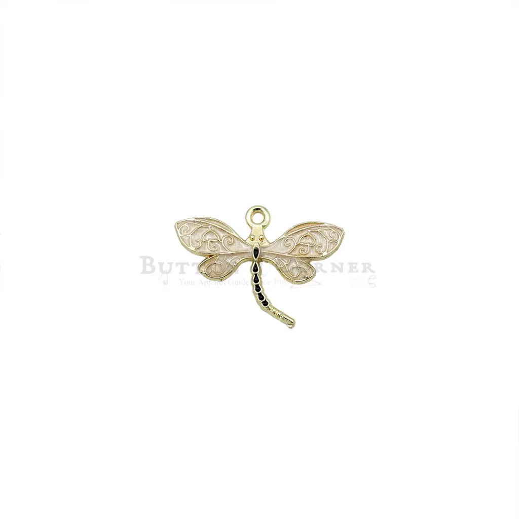 G879 OFF WHITE GOLD.webp