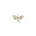 G879 OFF WHITE GOLD.webp