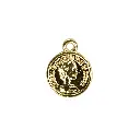 1876 10mm Imitation Gold.webp