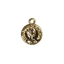 1876 10mm Gold.webp