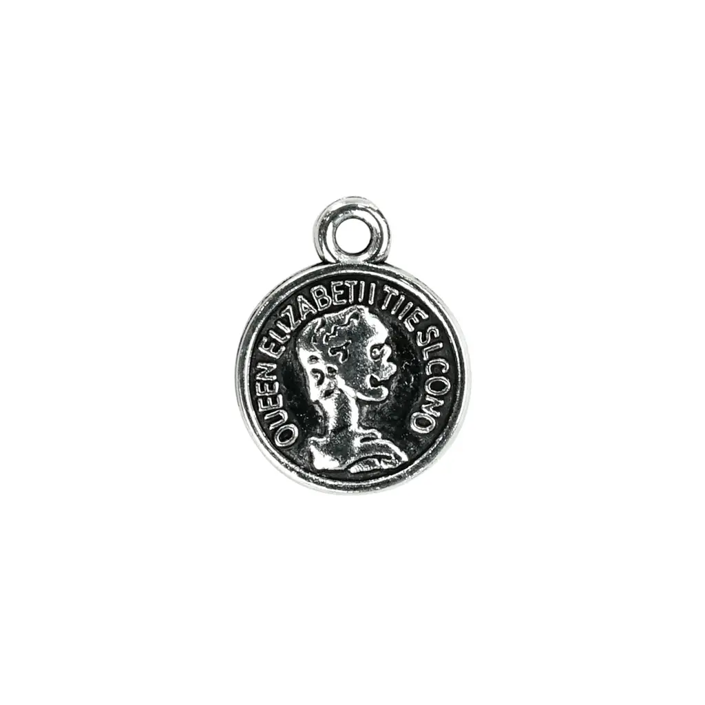 1876 10mm Silver.webp